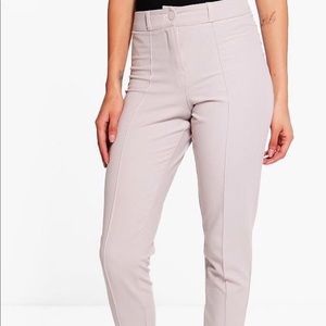 Petite women’s trousers